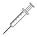 medical-syringe-for-vaccine-injection-vector-medical-disposable-syringe-with-needle-2GPNBK