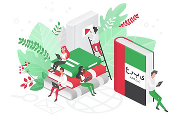 online-arabic-language-courses-isometric-3d-vector-34037804.jpg