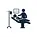 patient-bed-icu-doctor-patient-heart-check-icon-bed-icon-hospital-patient-medical-vector-c
