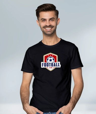 Thumbnail: Men’s T-Shirts