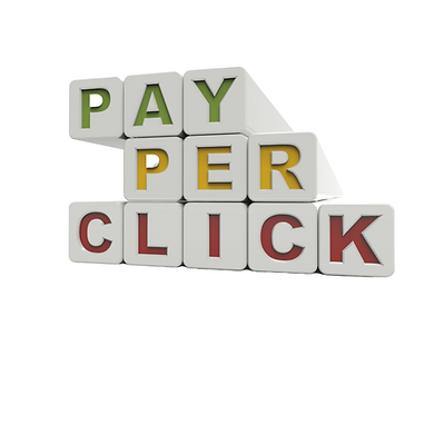 Pay Per Click- PPc - Creator Baba