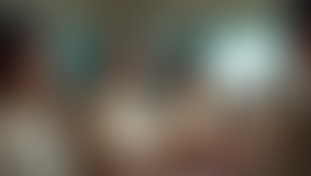 Empower Those in Need: SEWA's Mission