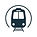 subway-train-in-front-view-black-silhouette-icon-metro-station-glyph-pictogram-symbol-of-u