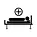 il_570xN.2505975649_l8xn.webp