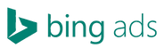 211-2116417_bing-ads-logo-vector-logo-bing-ads-clipart-removebg-preview.png