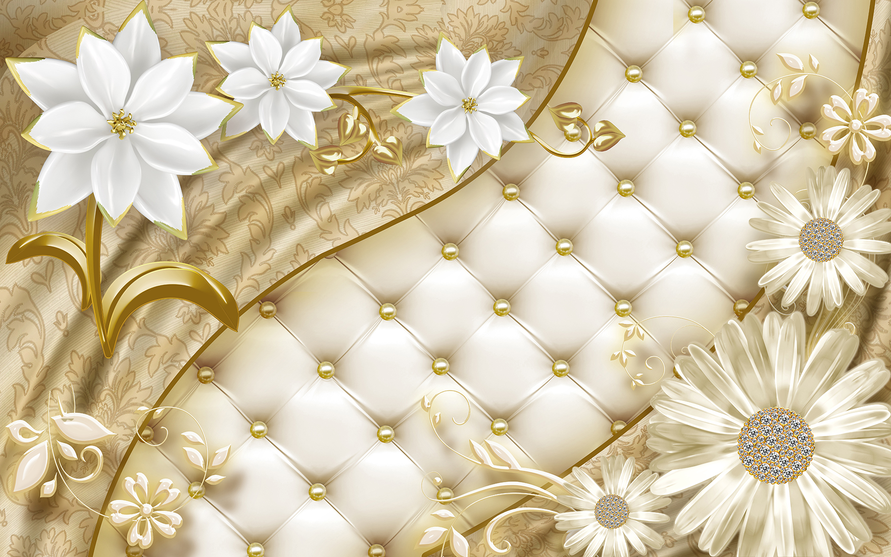 D3 gold. стандофф 2 слитки золота. в объемные золотая. обои с золотистыми линиями. черное золото.