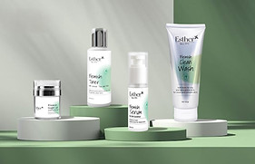 Acne Series