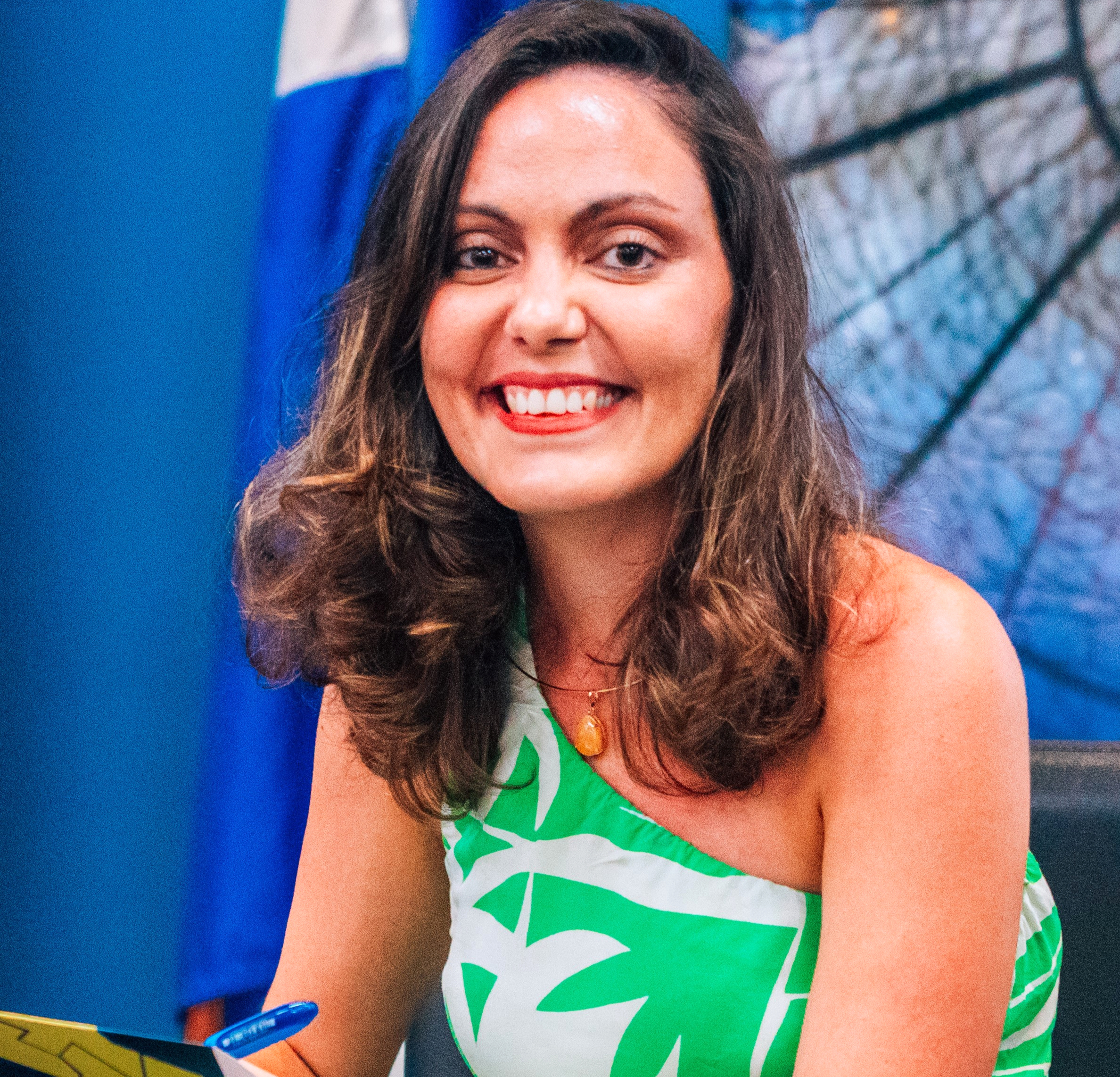 Foto do escritor: Karine Vargas