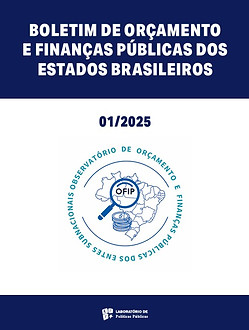 WhatsApp Image 2026-01-07 at 12.49.37.jpeg