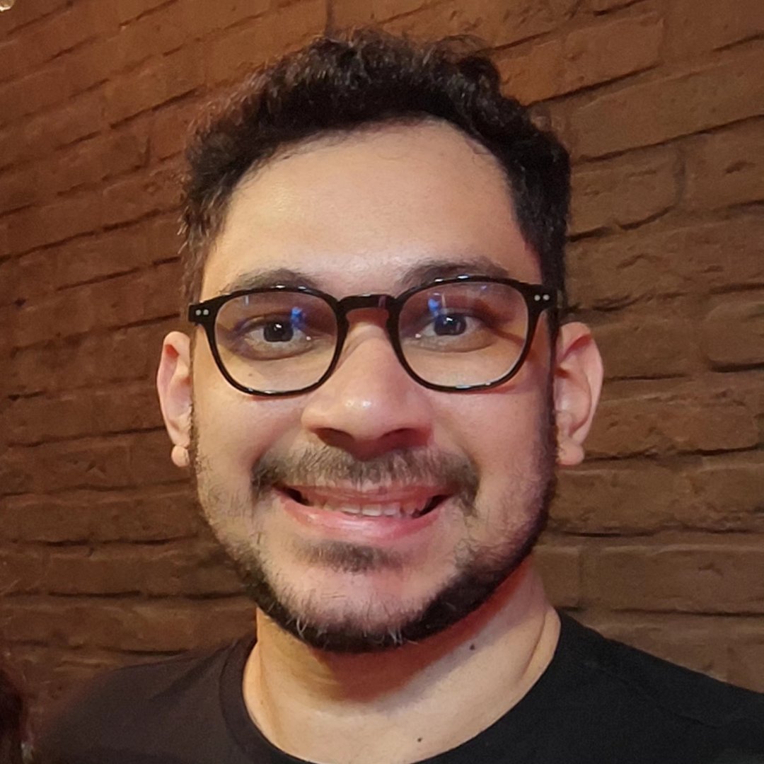 Foto do escritor: Fabio Pontes