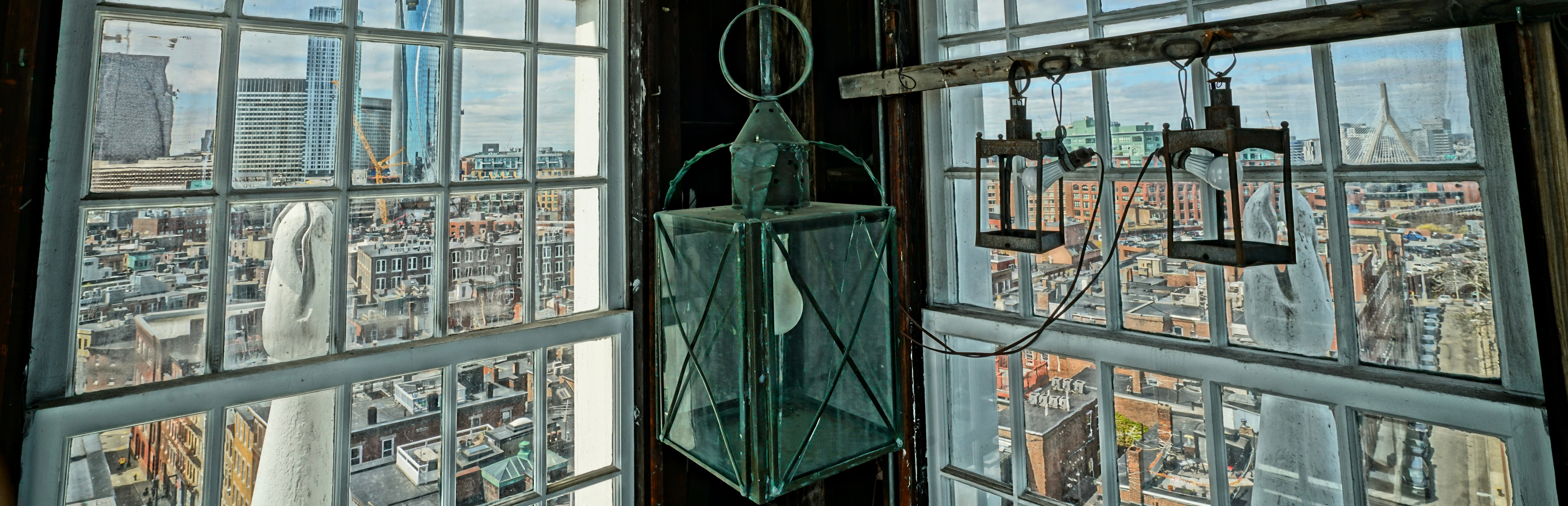 Old North Church