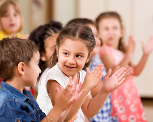 Preschoolers playing in classroom..jpg