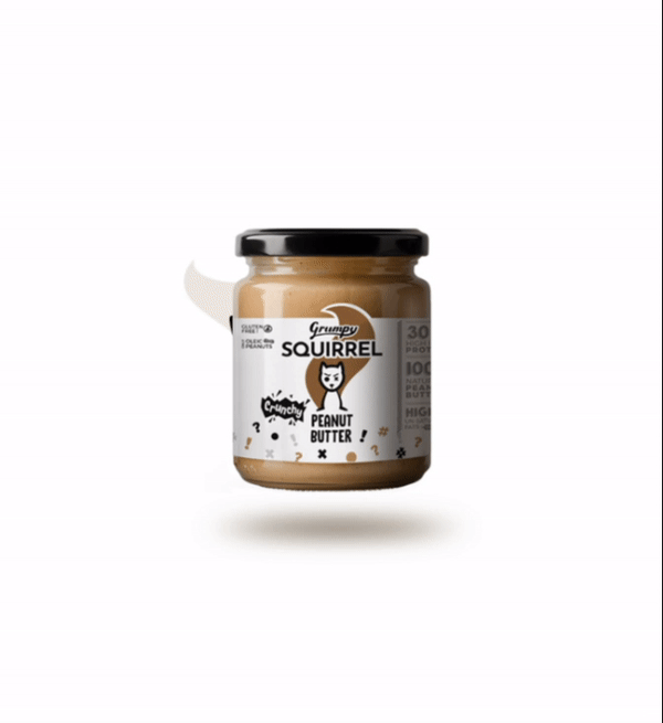 GRUMPY JAR.gif