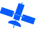 satellite 3.png