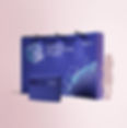 Stand 2.jpeg