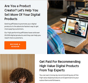 expertnaire home page copy(b).png