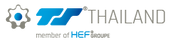 TS_Thailand_CMJN-02.png