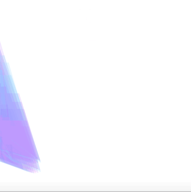 moon3.gif