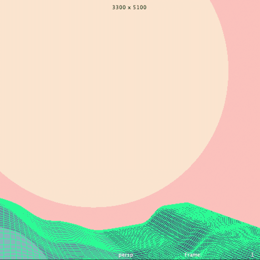 wuhan-demo.gif