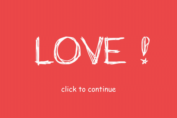 love.gif