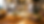 Gemini_Generated_Image_wzv2d6pwzvd6pwzvd.png