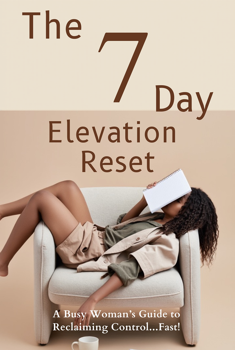 The 7 Day Elevation Reset.png