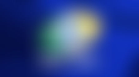 Foi Liberada a Procuração Eletrônica para Acesso ao MEU INSS