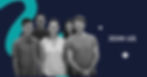 Banner 13.jpg