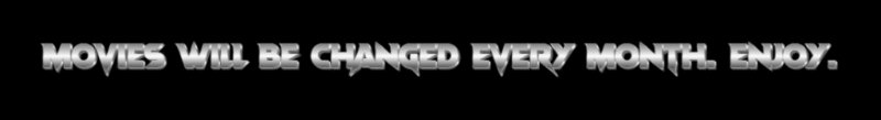 Movies-will-be-changed-every-m-4-25-2026.gif