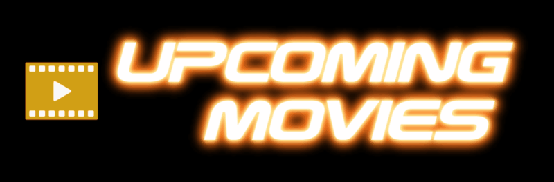 Upcoming-Movies-8-23-2025.gif