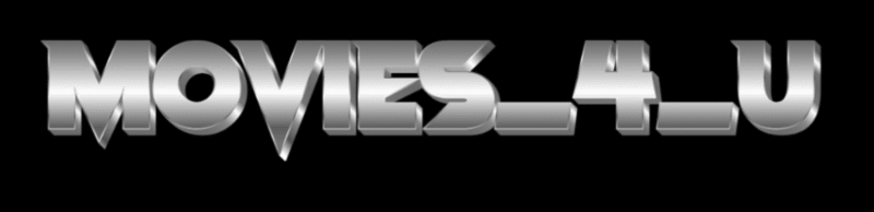 Movies-4-U-4-25-2026.gif