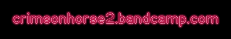 crimsonhorse2-bandcamp-com-2-6-2026.gif