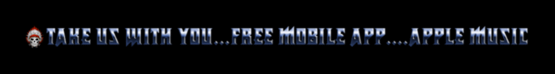 Take-us-with-you-Free-Mobile-8-9-2026 (1).gif