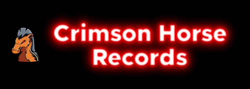 Crimson-Horse-Records-6-21-2026.gif