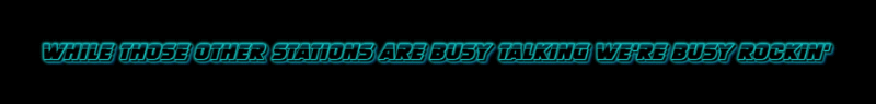While-Those-Other-Stations-Are-4-26-2026.gif
