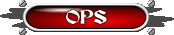 opsbutton.gif