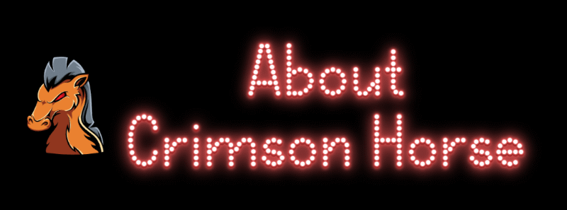 About-Crimson-Horse-6-14-2026.gif