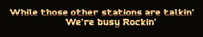 While-those-other-stations-are-11-1-2025.gif