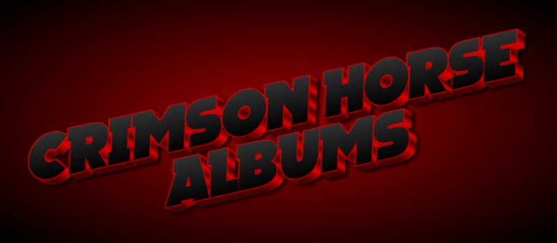 Crimson-Horse-Albums-6-29-2026.gif