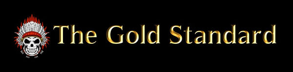 The-Gold-Standard-5-26-2026.jpg
