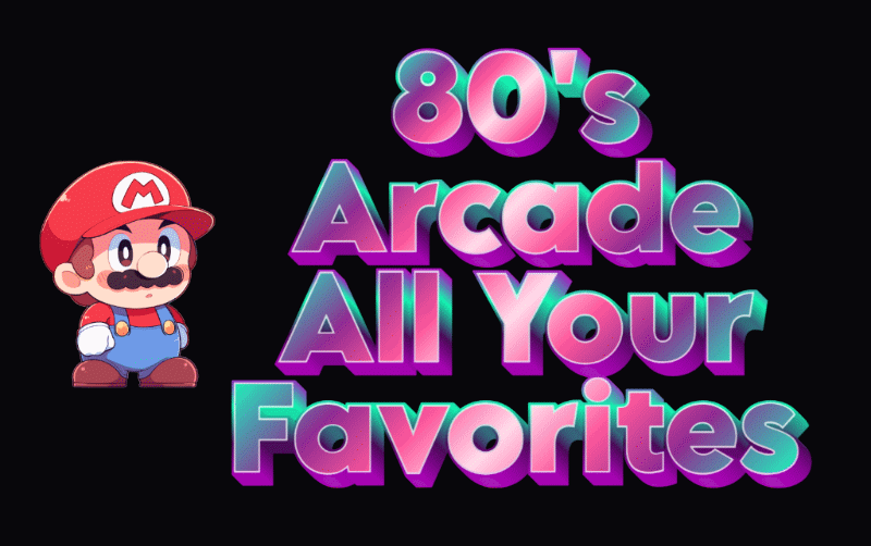 80-s-Arcade-All-Your-Favorites-9-30-2025.gif
