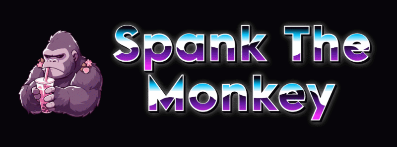 Spank-The-Monkey-11-3-2025.gif