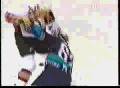 Ray_KO_Webb.gif