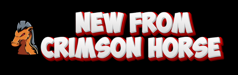 New-From-Crimson-Horse-3-12-2026 (2).gif