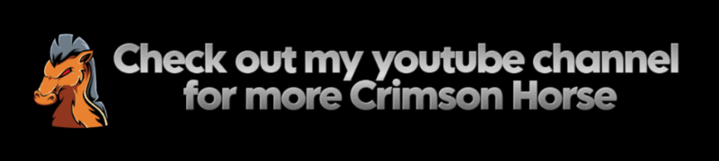 Check-out-my-youtube-channel-8-4-2026.gif