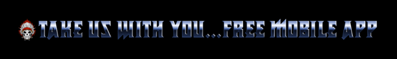 Take-us-with-you-Free-Mobile-8-9-2026.gif