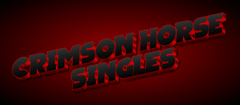 Crimson-Horse-Singles-6-29-2026.gif