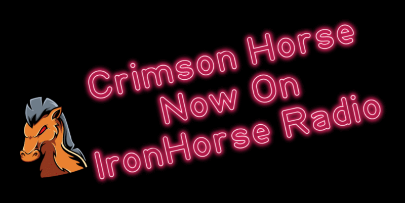 Crimson-Horse-Now-On-IronHorse-6-15-2026.gif