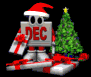 dec.gif