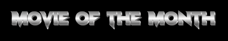 Movie-Of-The-Month-4-25-2026.gif